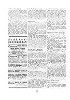 giornale/CUB0705176/1939/unico/00000090