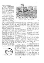 giornale/CUB0705176/1939/unico/00000091