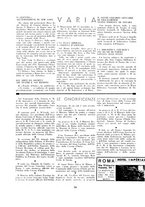 giornale/CUB0705176/1939/unico/00000092