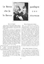 giornale/CUB0705176/1939/unico/00000093