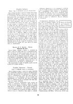 giornale/CUB0705176/1939/unico/00000094