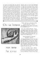 giornale/CUB0705176/1939/unico/00000095