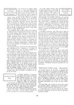giornale/CUB0705176/1939/unico/00000096
