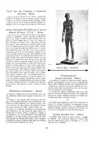 giornale/CUB0705176/1939/unico/00000097