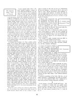 giornale/CUB0705176/1939/unico/00000098