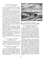 giornale/CUB0705176/1939/unico/00000099