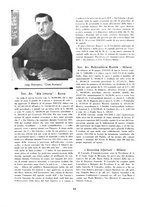 giornale/CUB0705176/1939/unico/00000100