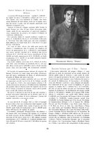giornale/CUB0705176/1939/unico/00000101