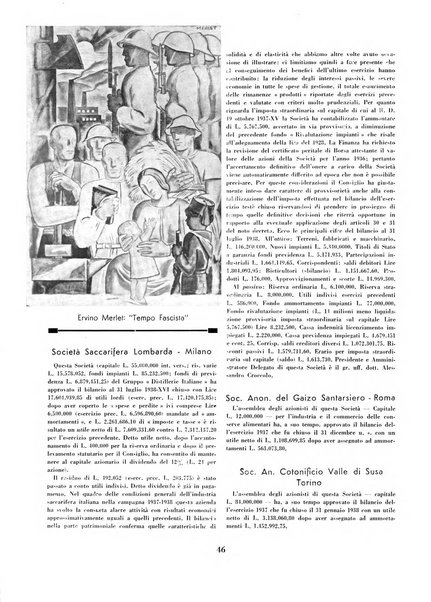 Orizzonti rivista mensile illustrata