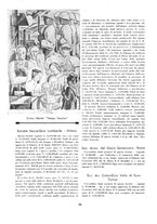 giornale/CUB0705176/1939/unico/00000102