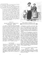 giornale/CUB0705176/1939/unico/00000103