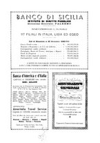 giornale/CUB0705176/1939/unico/00000105