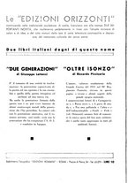 giornale/CUB0705176/1939/unico/00000106