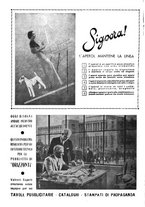 giornale/CUB0705176/1939/unico/00000110