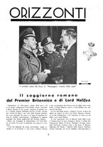 giornale/CUB0705176/1939/unico/00000111
