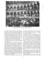 giornale/CUB0705176/1939/unico/00000112