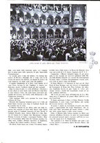 giornale/CUB0705176/1939/unico/00000113