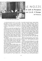 giornale/CUB0705176/1939/unico/00000114