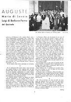 giornale/CUB0705176/1939/unico/00000115