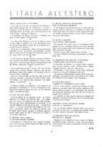 giornale/CUB0705176/1939/unico/00000116