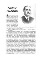 giornale/CUB0705176/1939/unico/00000117