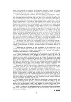 giornale/CUB0705176/1939/unico/00000118