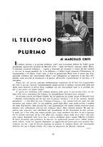 giornale/CUB0705176/1939/unico/00000120
