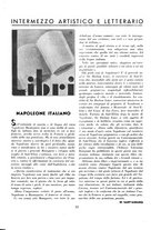 giornale/CUB0705176/1939/unico/00000121