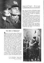 giornale/CUB0705176/1939/unico/00000122