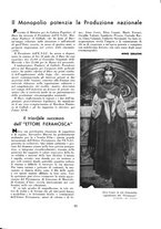 giornale/CUB0705176/1939/unico/00000123