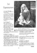 giornale/CUB0705176/1939/unico/00000124