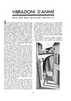 giornale/CUB0705176/1939/unico/00000125