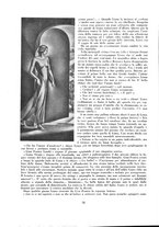 giornale/CUB0705176/1939/unico/00000126