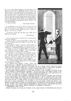 giornale/CUB0705176/1939/unico/00000127