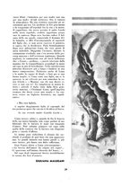 giornale/CUB0705176/1939/unico/00000128