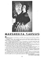giornale/CUB0705176/1939/unico/00000130