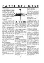 giornale/CUB0705176/1939/unico/00000131