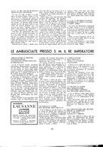 giornale/CUB0705176/1939/unico/00000132