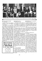giornale/CUB0705176/1939/unico/00000133