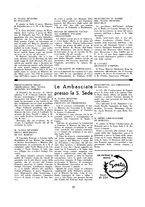 giornale/CUB0705176/1939/unico/00000134