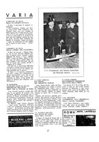 giornale/CUB0705176/1939/unico/00000135