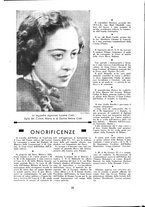 giornale/CUB0705176/1939/unico/00000136