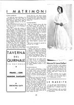 giornale/CUB0705176/1939/unico/00000137