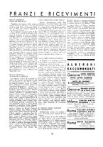 giornale/CUB0705176/1939/unico/00000138