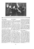 giornale/CUB0705176/1939/unico/00000139