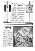 giornale/CUB0705176/1939/unico/00000140