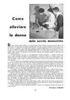 giornale/CUB0705176/1939/unico/00000142