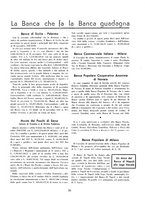 giornale/CUB0705176/1939/unico/00000143