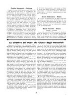 giornale/CUB0705176/1939/unico/00000144