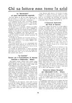 giornale/CUB0705176/1939/unico/00000146